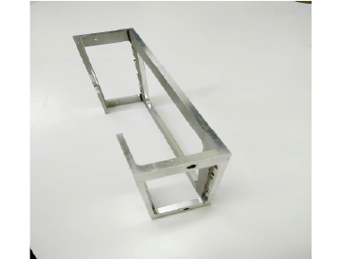 mhm-product-and-service-machines-capacity-and-engineering-products-1